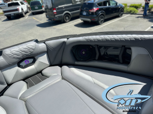 2025 Centurion Boats Ri230 for sale in Lynnwood, Washington