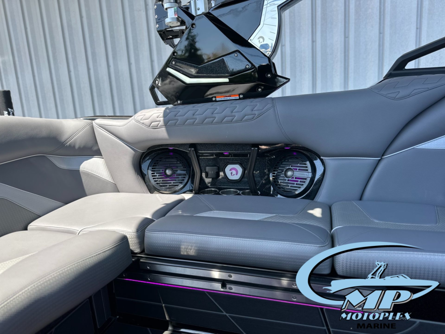 2025 Centurion Boats Ri230 for sale in Lynnwood, Washington