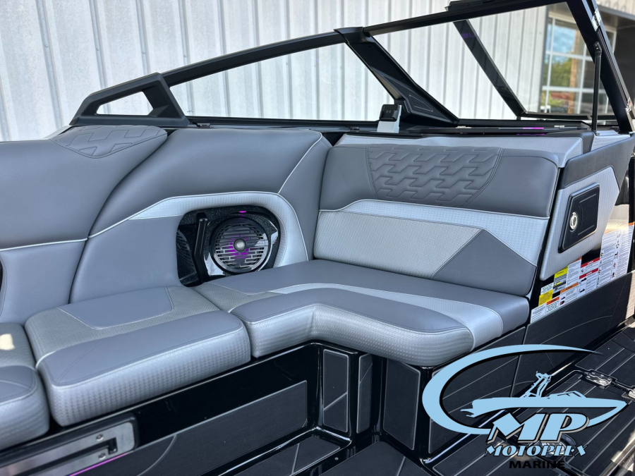 2025 Centurion Boats Ri230 for sale in Lynnwood, Washington