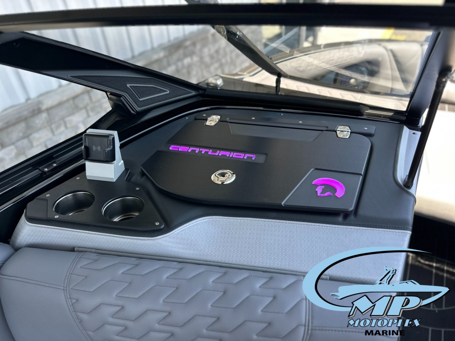 2025 Centurion Boats Ri230 for sale in Lynnwood, Washington