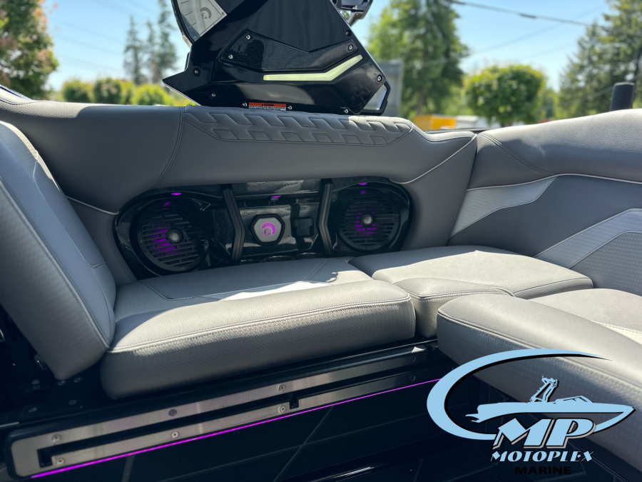 2025 Centurion Boats Ri230 for sale in Lynnwood, Washington