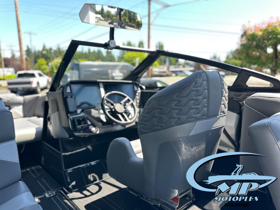 2025 Centurion Boats Ri230 for sale in Lynnwood, Washington