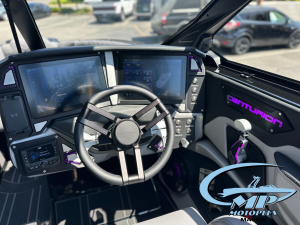 2025 Centurion Boats Ri230 for sale in Lynnwood, Washington