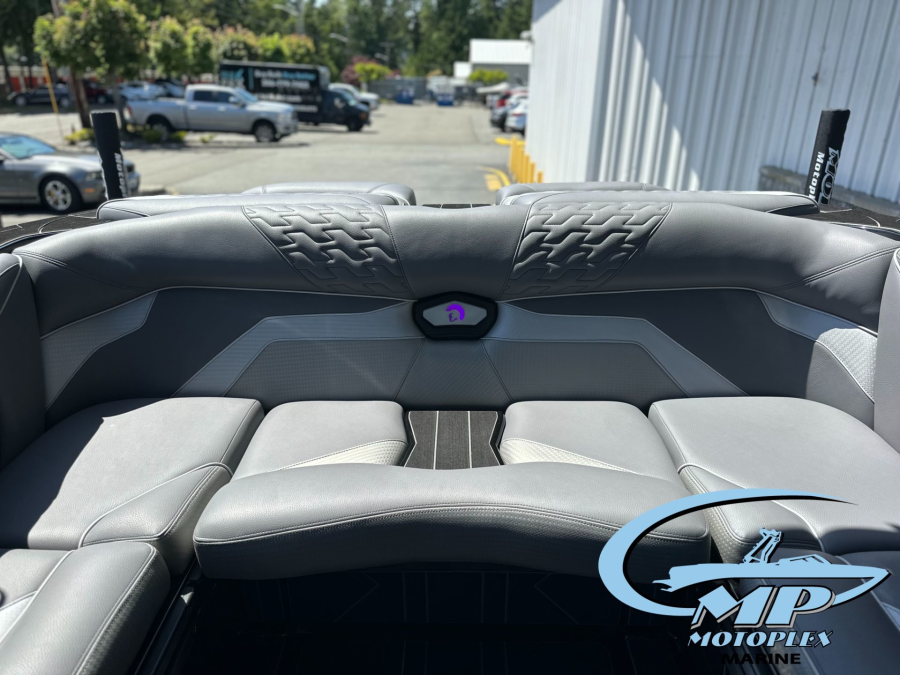 2025 Centurion Boats Ri230 for sale in Lynnwood, Washington