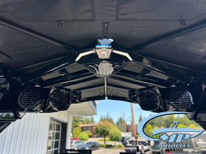 2025 Centurion Boats Ri230 for sale in Lynnwood, Washington