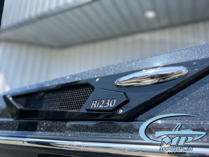2025 Centurion Boats Ri230 for sale in Lynnwood, Washington