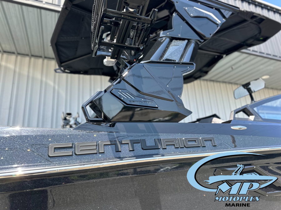 2025 Centurion Boats Ri230 for sale in Lynnwood, Washington