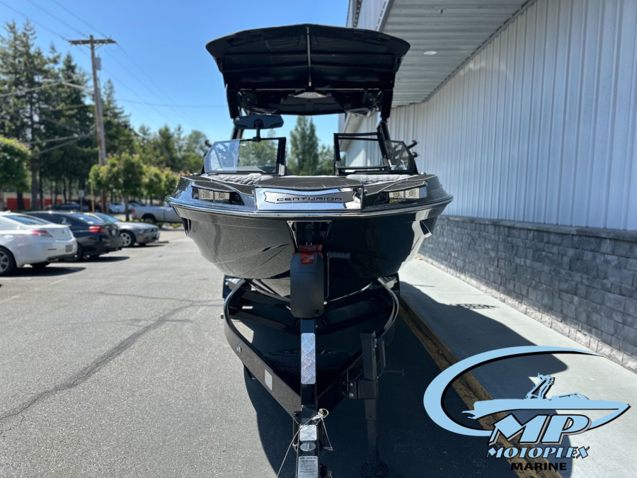2025 Centurion Boats Ri230 for sale in Lynnwood, Washington