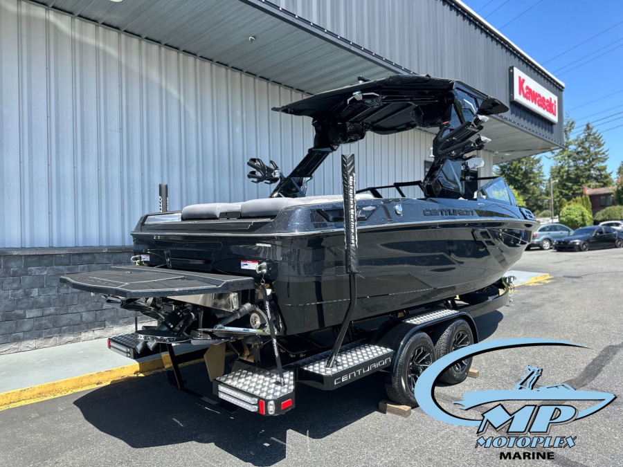 2025 Centurion Boats Ri230 for sale in Lynnwood, Washington
