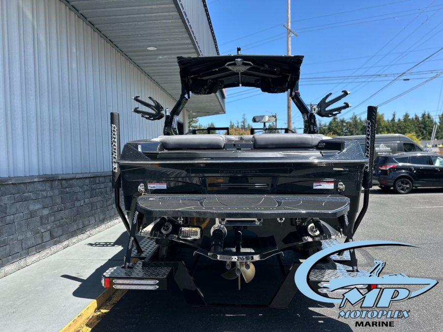 2025 Centurion Boats Ri230 for sale in Lynnwood, Washington