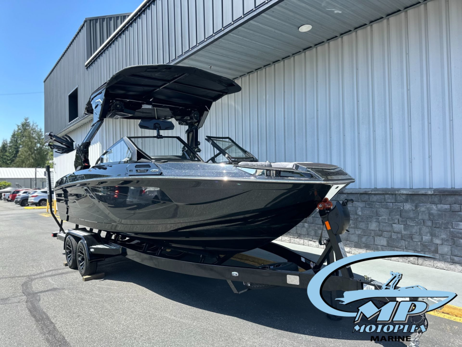 2025 Centurion Boats Ri230 for sale in Lynnwood, Washington