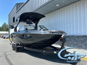 2025 Centurion Boats Ri230 for sale in Lynnwood, Washington