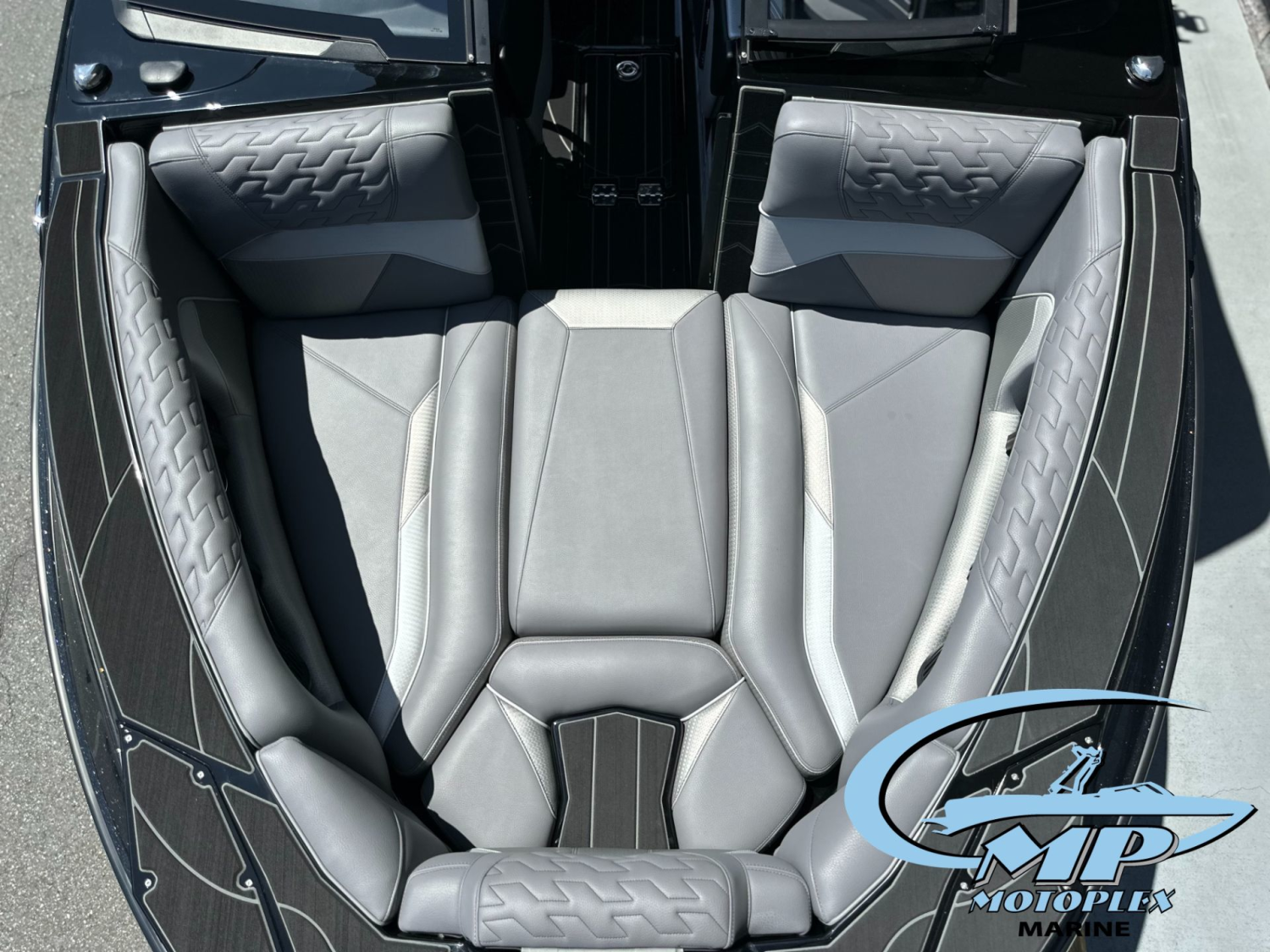 2025 Centurion Boats Ri230 for sale in Lynnwood, Washington