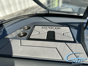 2024 Supreme Boats S220 for sale in Lynnwood, Washington