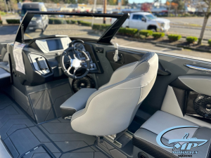 2024 Supreme Boats S220 for sale in Lynnwood, Washington