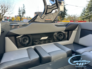 2024 Supreme Boats S220 for sale in Lynnwood, Washington