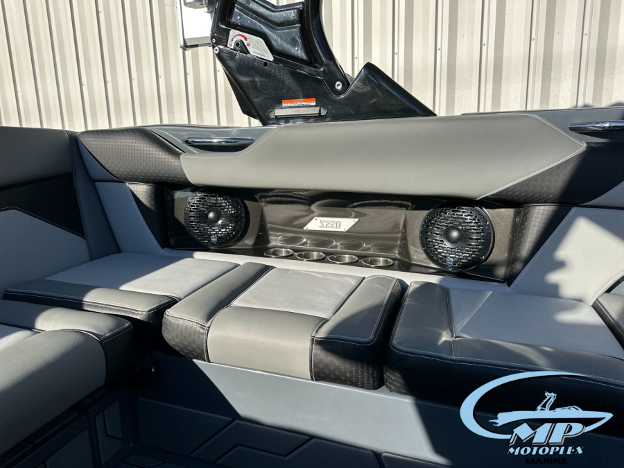 2024 Supreme Boats S220 for sale in Lynnwood, Washington