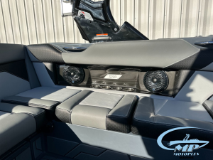 2024 Supreme Boats S220 for sale in Lynnwood, Washington