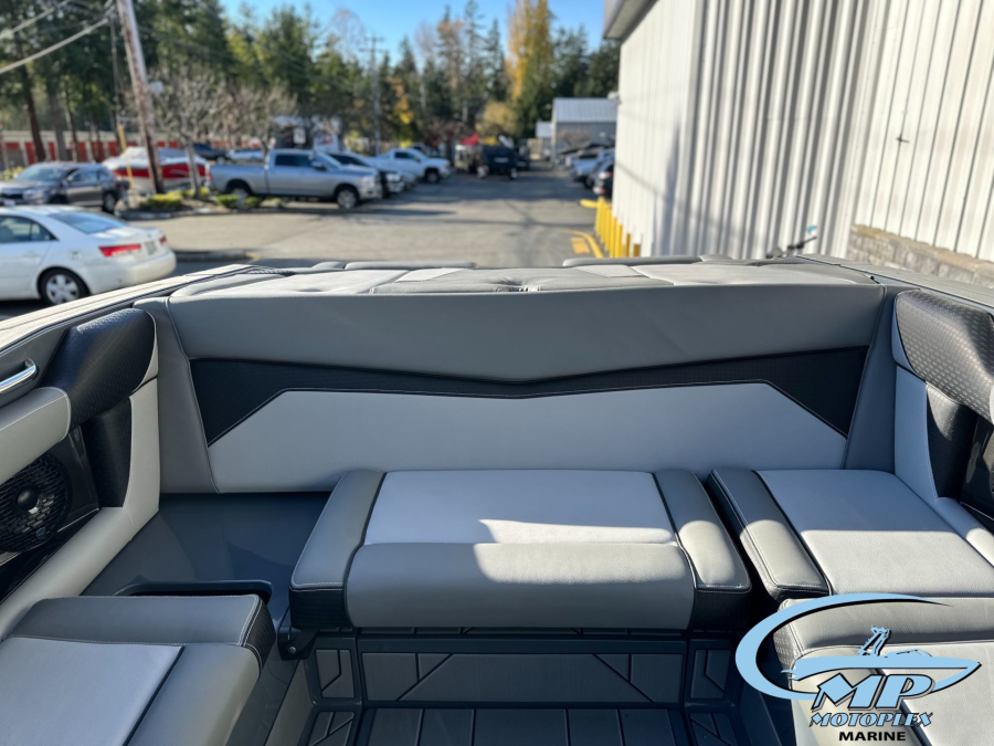 2024 Supreme Boats S220 for sale in Lynnwood, Washington