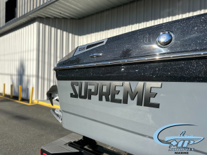 2024 Supreme Boats S220 for sale in Lynnwood, Washington