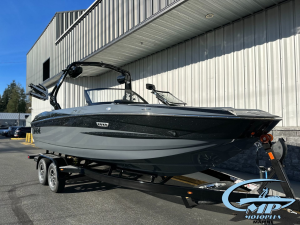 2024 Supreme Boats S220 for sale in Lynnwood, Washington