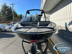 2024 Supreme Boats S220 for sale in Lynnwood, Washington