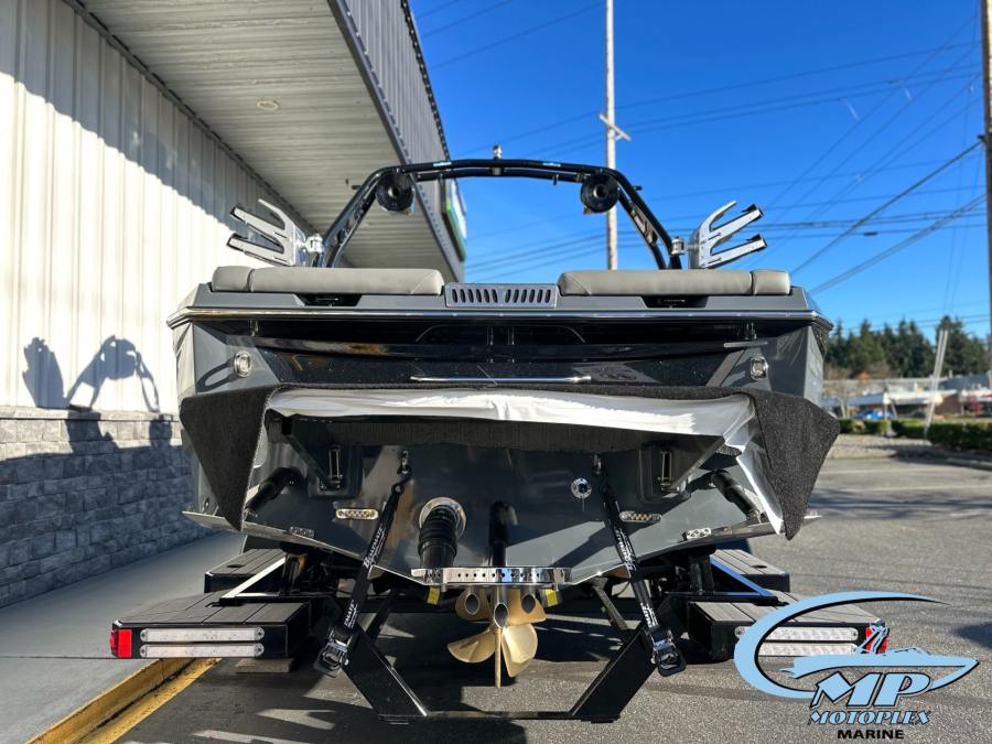 2024 Supreme Boats S220 for sale in Lynnwood, Washington