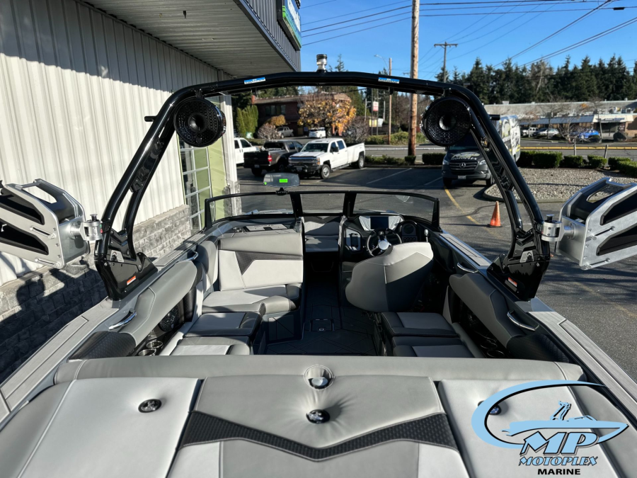 2024 Supreme Boats S220 for sale in Lynnwood, Washington