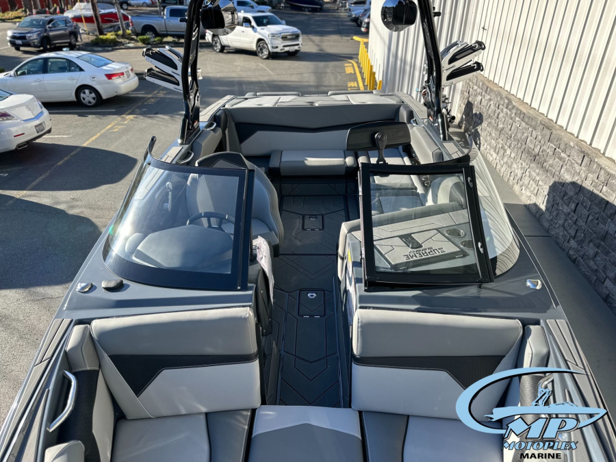 2024 Supreme Boats S220 for sale in Lynnwood, Washington