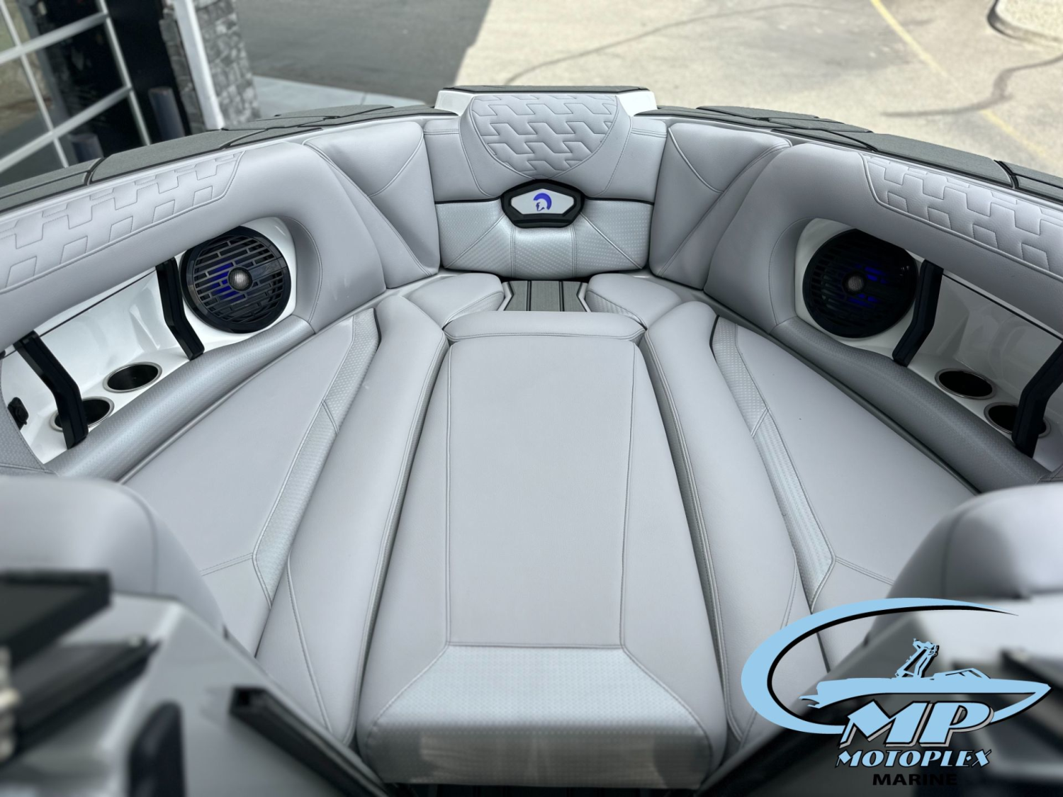 2025 Centurion Boats Ri245 for sale in Lynnwood, Washington