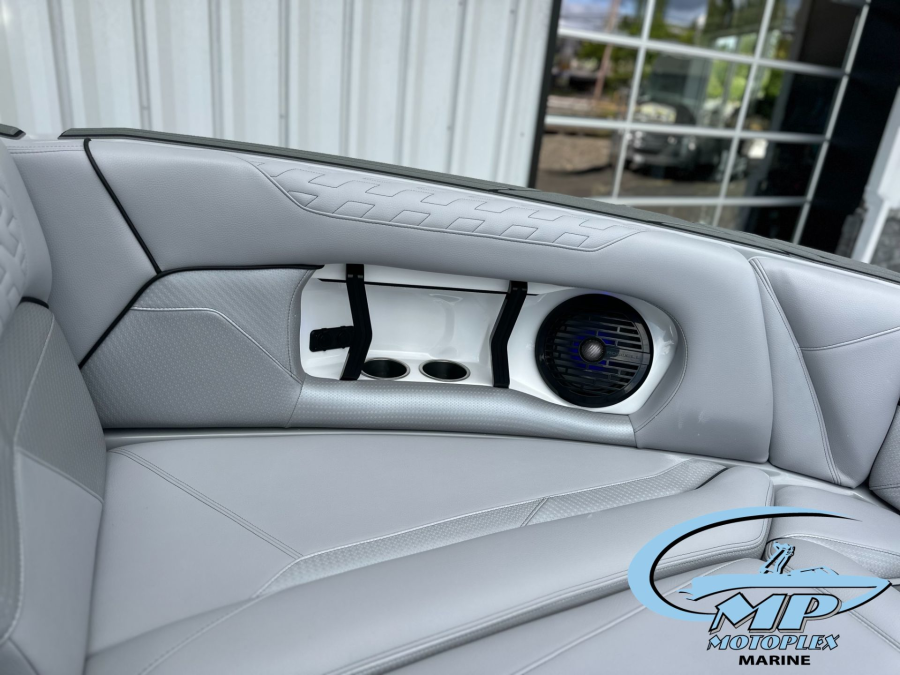 2025 Centurion Boats Ri245 for sale in Lynnwood, Washington