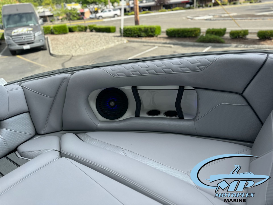 2025 Centurion Boats Ri245 for sale in Lynnwood, Washington