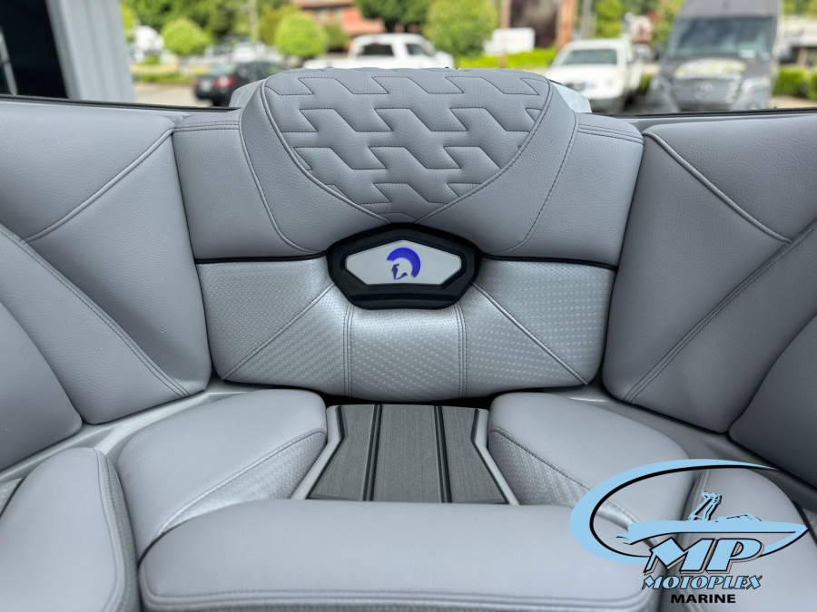 2025 Centurion Boats Ri245 for sale in Lynnwood, Washington