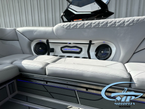 2025 Centurion Boats Ri245 for sale in Lynnwood, Washington