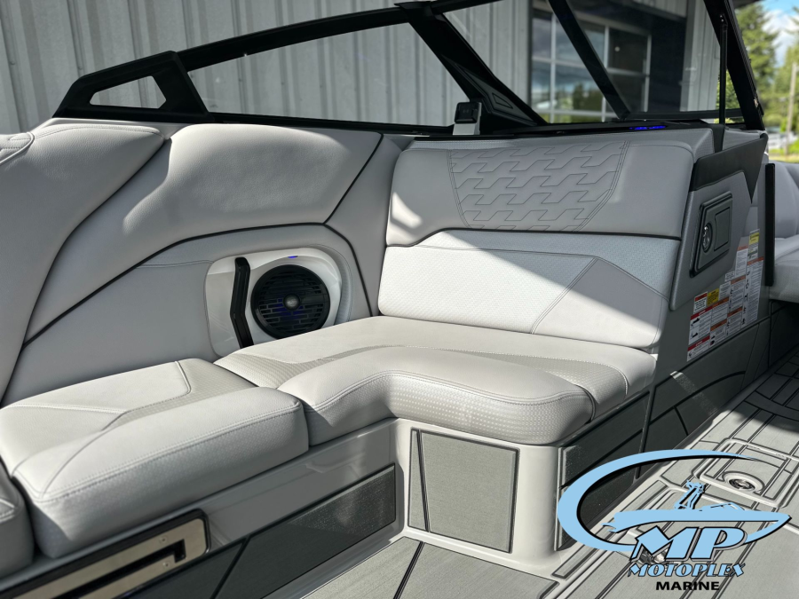 2025 Centurion Boats Ri245 for sale in Lynnwood, Washington