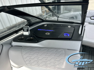 2025 Centurion Boats Ri245 for sale in Lynnwood, Washington