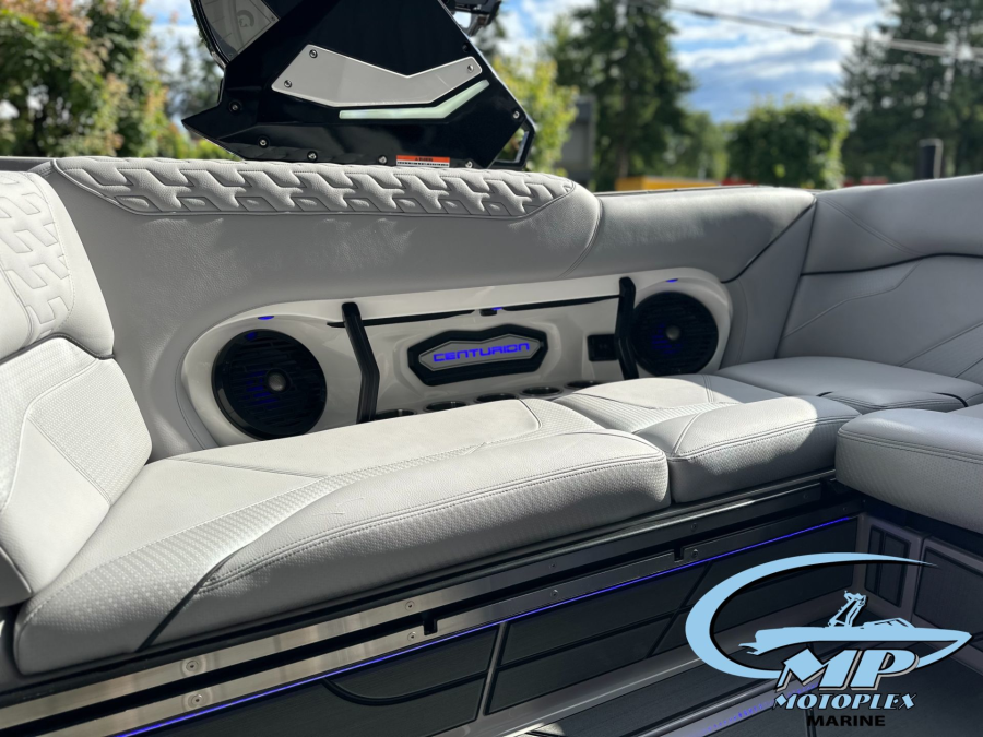 2025 Centurion Boats Ri245 for sale in Lynnwood, Washington