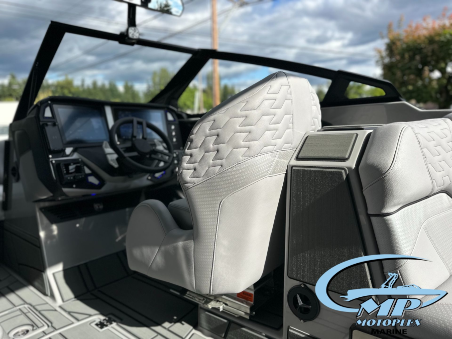 2025 Centurion Boats Ri245 for sale in Lynnwood, Washington