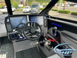 2025 Centurion Boats Ri245 for sale in Lynnwood, Washington