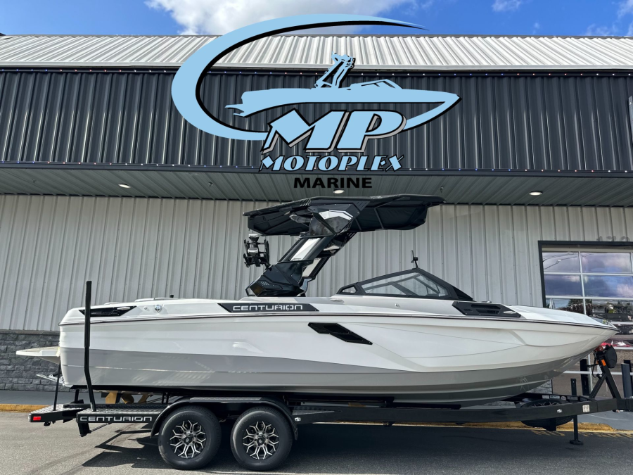 2025 Centurion Boats Ri245 for sale in Lynnwood, Washington