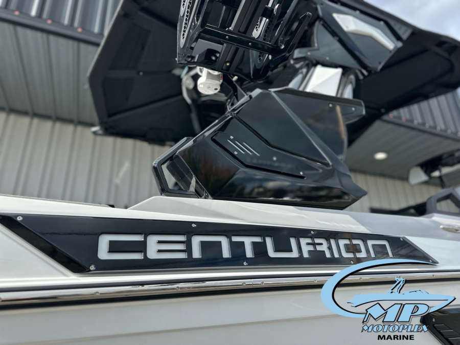 2025 Centurion Boats Ri245 for sale in Lynnwood, Washington