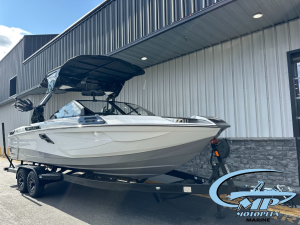2025 Centurion Boats Ri245 for sale in Lynnwood, Washington