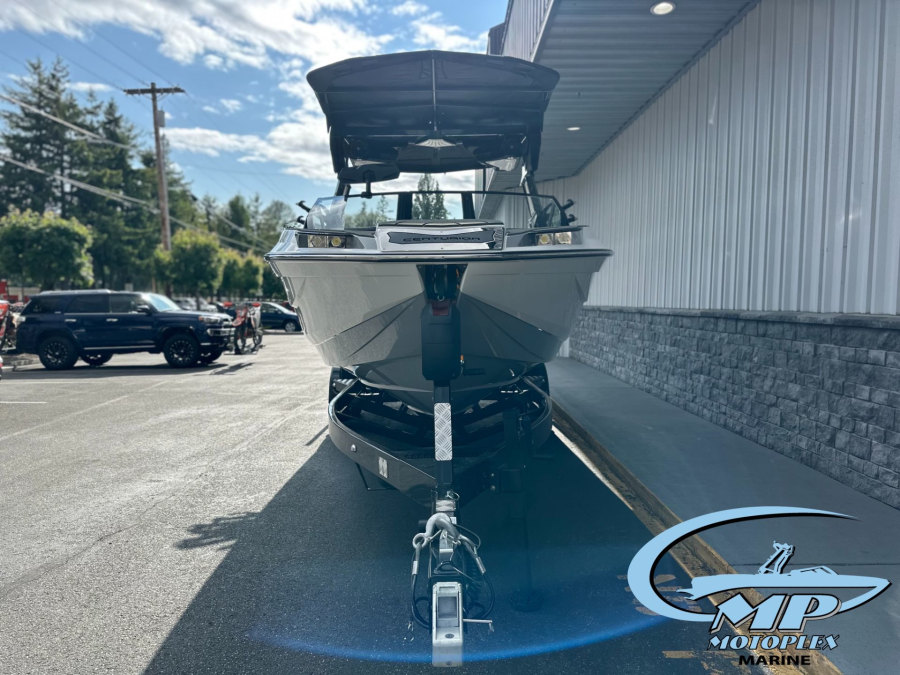 2025 Centurion Boats Ri245 for sale in Lynnwood, Washington
