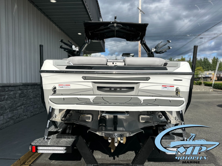 2025 Centurion Boats Ri245 for sale in Lynnwood, Washington