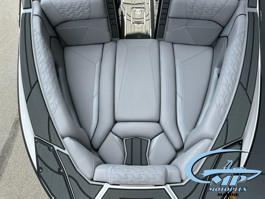 2025 Centurion Boats Ri245 for sale in Lynnwood, Washington