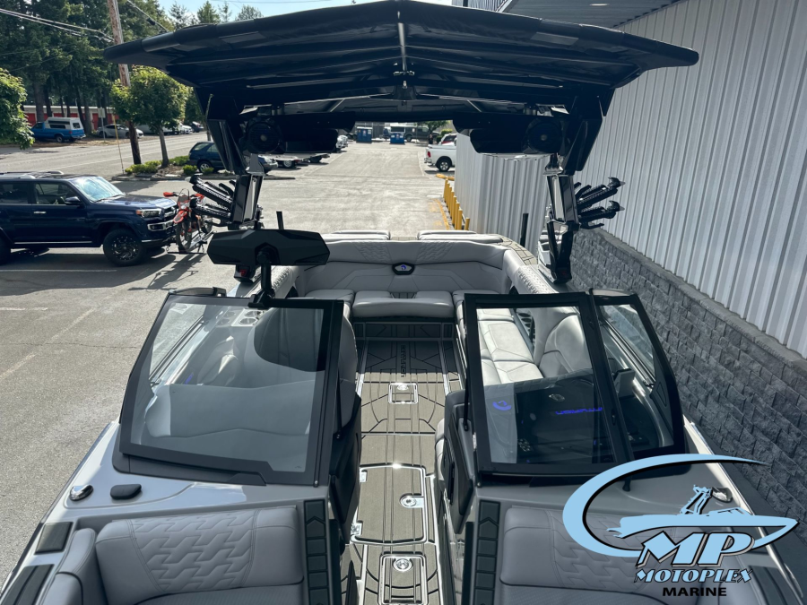 2025 Centurion Boats Ri245 for sale in Lynnwood, Washington