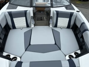 2025-malibu-wakesetter-22-mxz-101784-image3