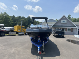 2025 Moomba Boats Tykon for sale in South Windsor, Connecticut