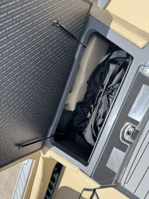 2025 Nautique Boats G25 for sale in Montgomery, Texas