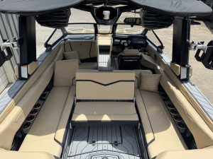 2025 Nautique Boats G25 for sale in Montgomery, Texas